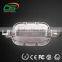 CSA approved ip68 30watt wf2 corrosion proof led flood light
