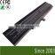 Good quality latpop battery fit for sony bps5 VGN-TXN27N/B / VAIO VGN-TXN27N/T / VAIO VGN-TXN2