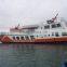 250 pax passenger ship for sale (Nep-pa0034)