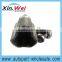 Auto Parts CV Joint Drive Shaft in China for Honda for Civic 06-11 44310-SNE-A01