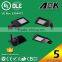 400W MH HPS Replacement Car Parking Garage UL DLC 150W Outdoor LED Parking Lot Lighting