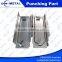 Customized CNC Precision Sheet Metal Pressing Stamping Punching Products