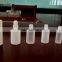China supplier FD supply IBM injection blow mold/mould at good price and high standard