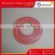 Engine Seal 3905449 Plastic Seal
