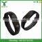 2016 oled screen smart sport fitness bracelet bluetooth