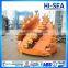 Dredging Cutter Head for Sale