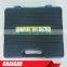 Graphic Power Quality Analyzer AFLEX-6300