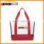 2015 wholesale PVC bag factory
