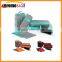 7pcs travel kits accessiors packing bag