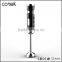 Diamond Design 550W Powerful Hand Blender