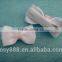 yiwu market hair accessories ribbon bows handmade hair pin on hair baby hair clip accessories for hair