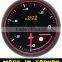 52mm angel ring vaccum gauge/ simple function with warning /include sensor