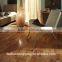 Glitter Printed PVC Vinyl Flooring