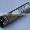 sfp modules for fiber optic transceiver oem factory