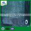 hot sell 100% new hdpe privacy fence screen mesh