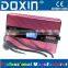 1000w frequency 12v 220v inverter hybrid solar inverter ups solar battery inverter with charger lcd