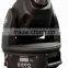 30W Led Spot Moving Head