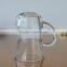 Wholesale tea cup with handle drinkware