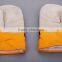 commercial squid fishing subzero WINTER GLOVES