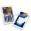 Chuwi Hi12 Tablet PC-GOLDEN/Win 10 Trail Z8300 64bit Quad Core 1.44GHz 4GB RAM 64GB ROM Cameras Bluetooth 4.0