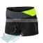 Sublimated Sports Tights