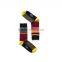 wholesale socks men dress socks custom