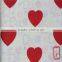 china shao xing canvas printing styie