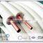 Condenser Copper Alloy Tube