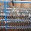Fire steel pick, Fire and rescue tools, tools to escape