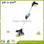 Factory Supply Easy Clean pets dog cat waste scoop