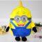 cartoon Childrens animal school bag