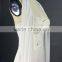 Elegant design blingbling rhinestone fashion dress
