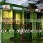 10% OFF Economical Blasting Room for Steel Structure, Pressure Vessel,Tanks Cleaning