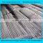 deformed steel bar grade 40,16mm diameter steel bars