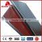 Innovative ACP Cladding Prices