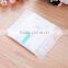 feminine sanitary napkins manufacturer 2015