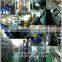 1/4"CMOS 800TVL Bullet HD CCTV Camera