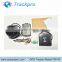 camera gps tracker for 2g/3g sim/gps/gprs with rfid for recognition