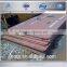 Oil and Gas X245 Pipeline Steel Plate