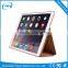 Hot Selling!!!Slim PC Leather Protective Cover Cases Stand For iPad Pro