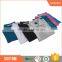 Fashion oem plain pantone color printing polo shirt