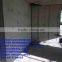 Hot sale Marine pvc Plastic For Concrete Formwork Shuttering better than Plywood Formwork