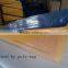 Kids incline mat / Non-folding incline mat / Gymnastics incline mat