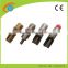 Stainless steel Pig Nipple Drinkers for Pig Farm poultry nipple drinking system for pig