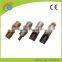 2016 newest manfuacture supply poultry nipple drinking system for pig nipple drinker