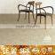 Newest European Style New Zealand Wool Classical Design Room Tufted Carpet