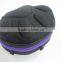 Good quality dog's paw pattern design package eva case