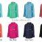 Charles River Women's New Englander Rain Jacket