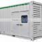 CE ISO China Manufacturer generator container