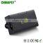 Wholesale Best Price CE, FCC, RoHS Portable CE GPRS SMS Car GPS Tracker for Vehicle Real Time Tracking Device PST-VT104